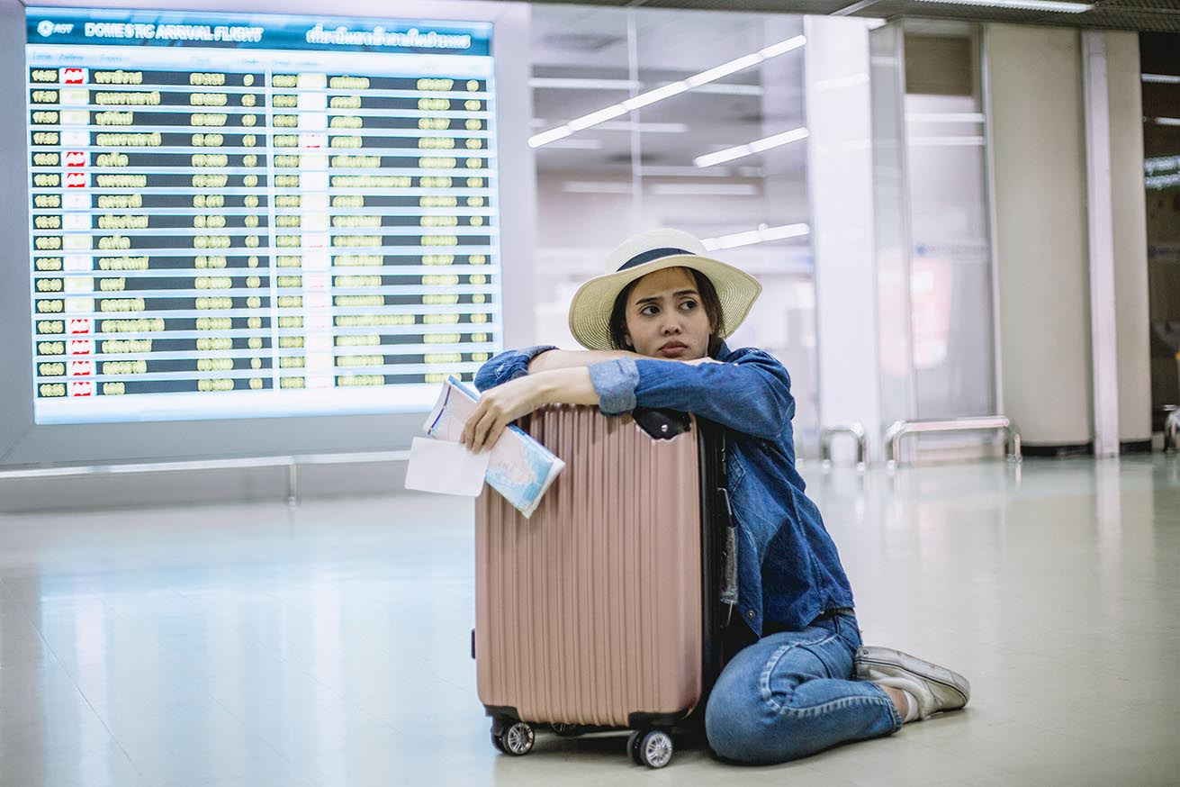 direitos-do-passageiro